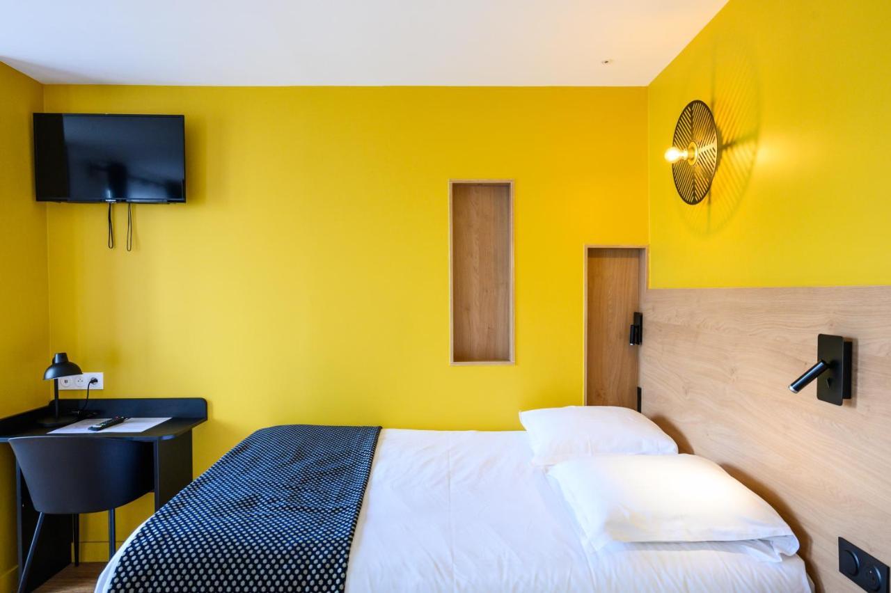 Quadruple Room,1397313449:JPEG