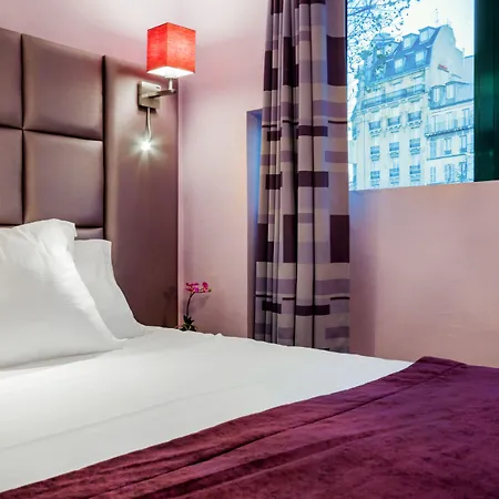 Hotel D'Alsace-2